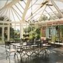 suffolk conservatory orangery installer