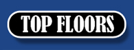 Vinyl Flooring Suffolk