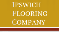wood Flooring Suffolk