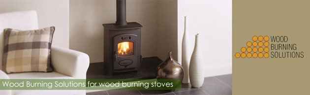stoves suffolk wood burning stoves