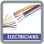 Suffolk electricans