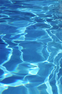 Suffolk Swimming Pools Maintenance